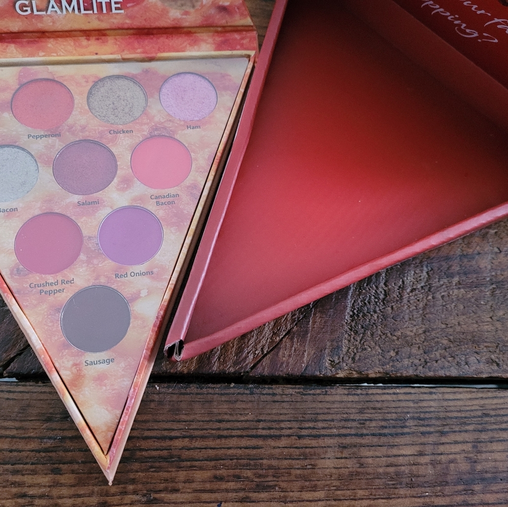 Glamlite bundle - Picture 4 of 12